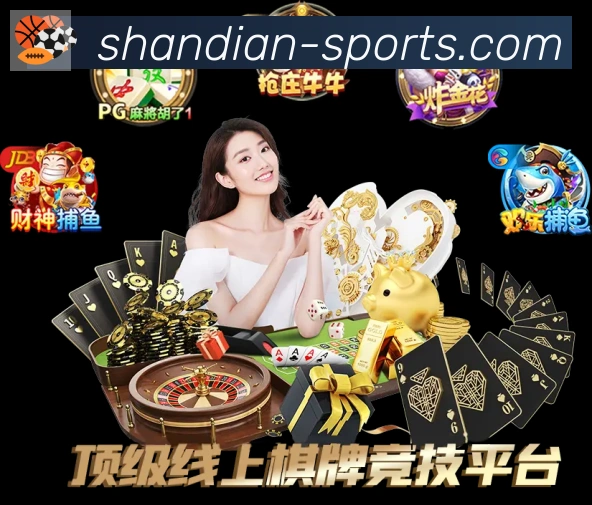 奖项证书